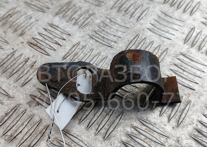 Кронштейн (п.п.к.)