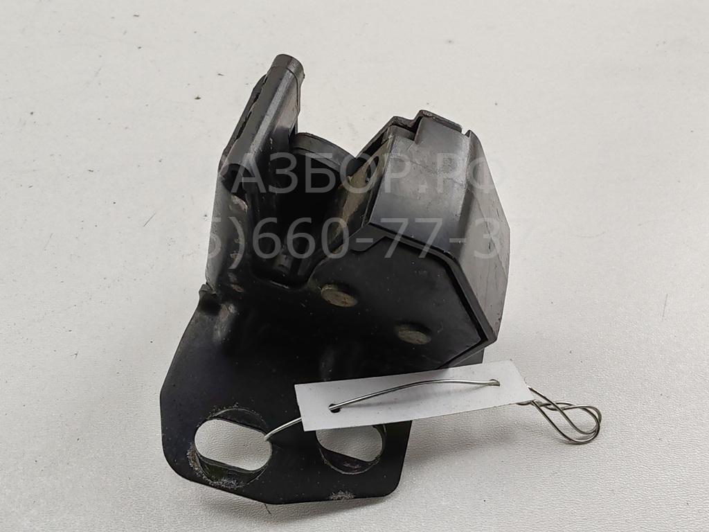 Замок багажника