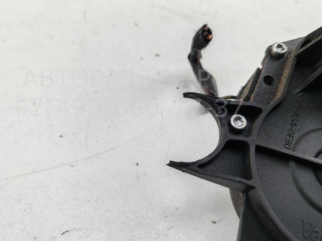 Моторчик стеклоочистителя задний