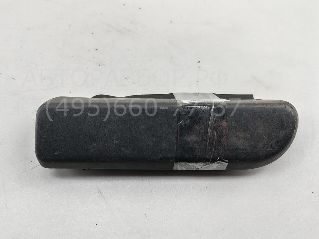 Фонарь задний (стоп сигнал)