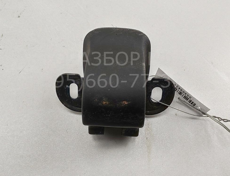 Замок двери задней левой