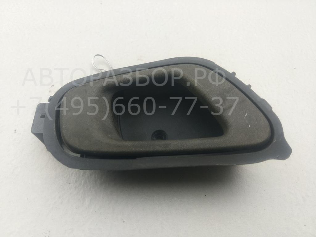 Ручка двери задней внутренняя правая