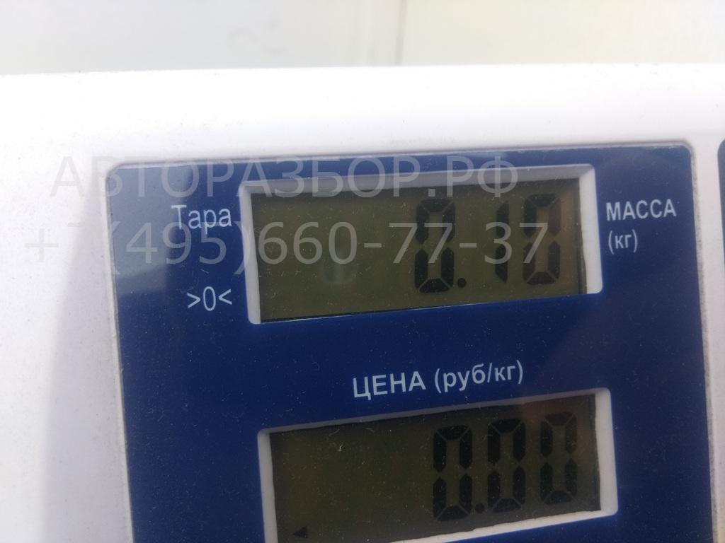 Ручка двери задней внутренняя правая