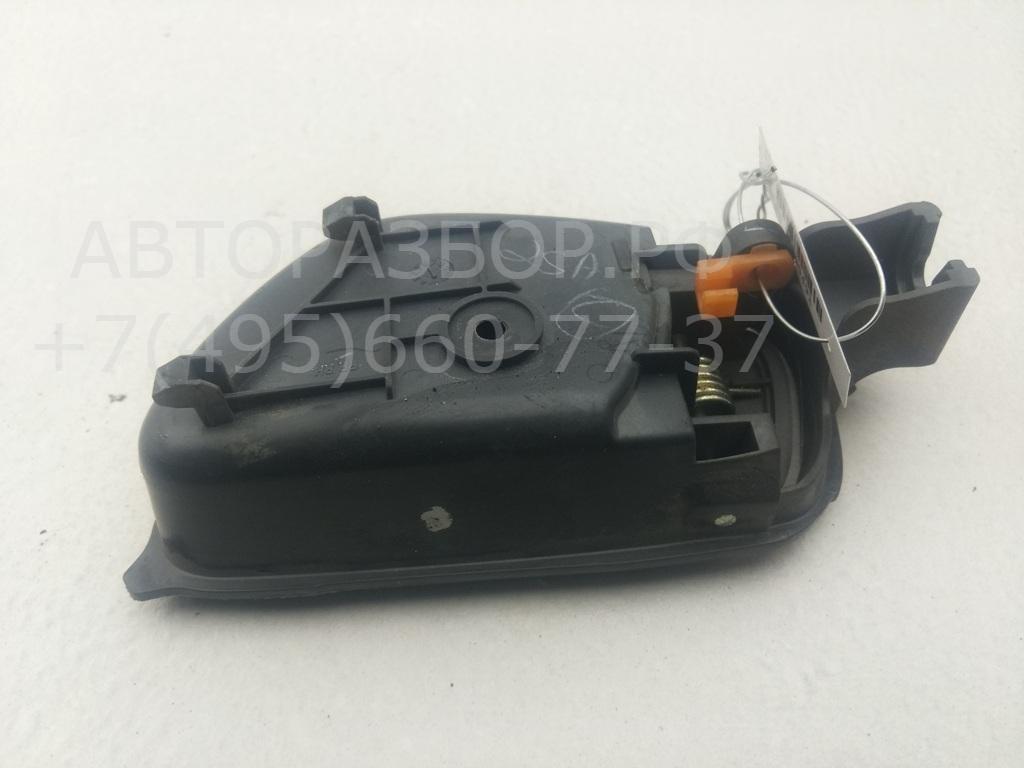 Ручка двери задней внутренняя правая