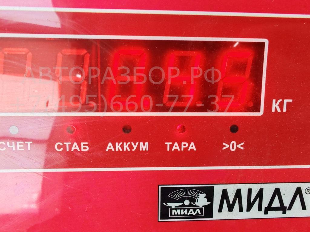 Стекло двери передней левой (форточка)