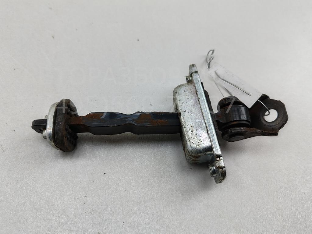 Ограничитель двери