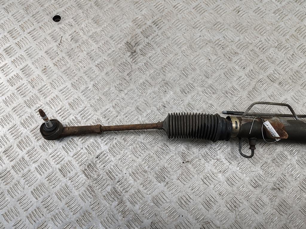 Рейка рулевая