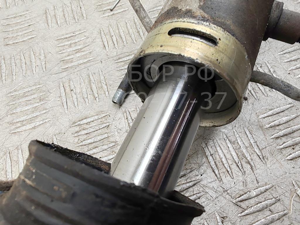 Рейка рулевая