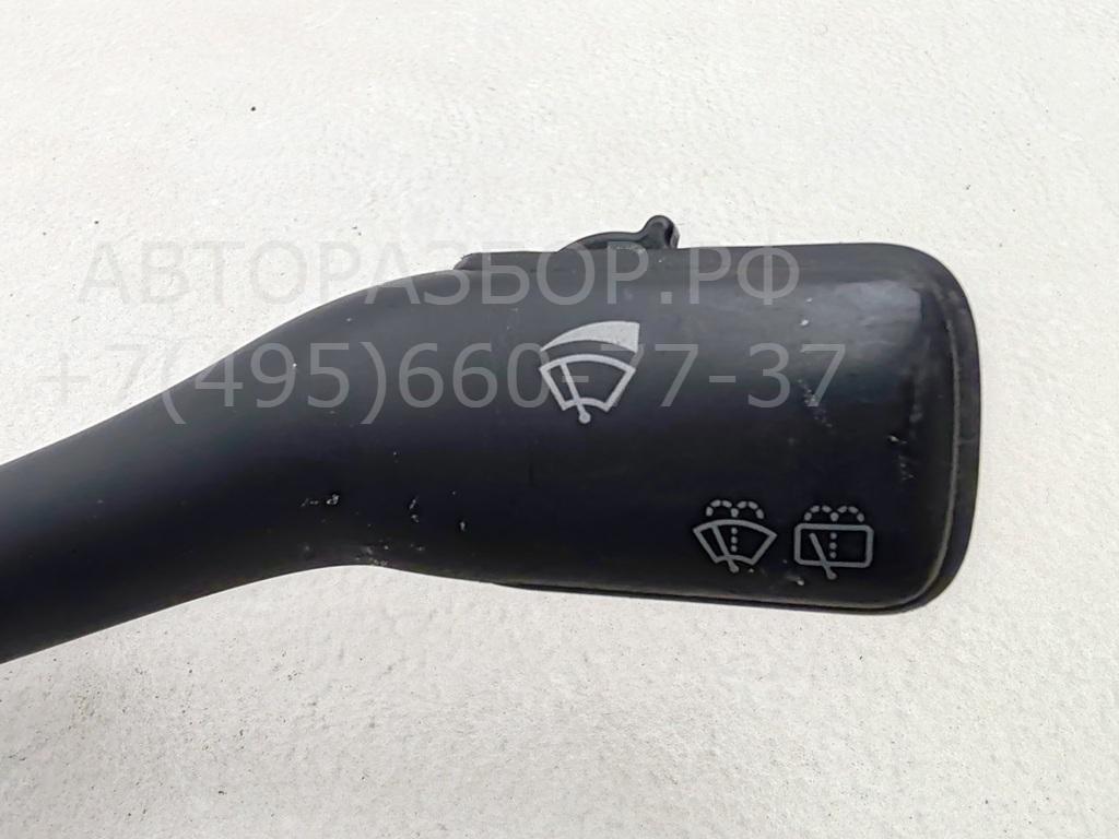 Переключатель подрулевой