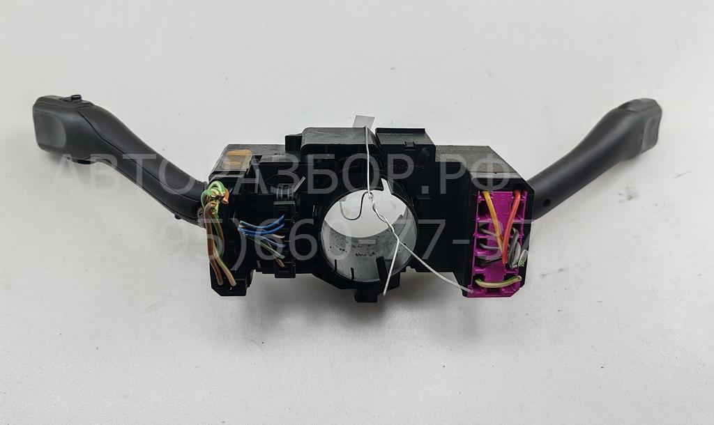 Переключатель подрулевой