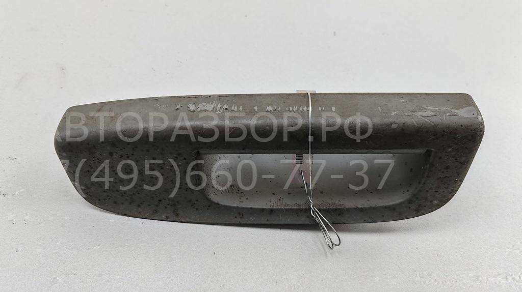 Ручка двери задней внутренняя левая