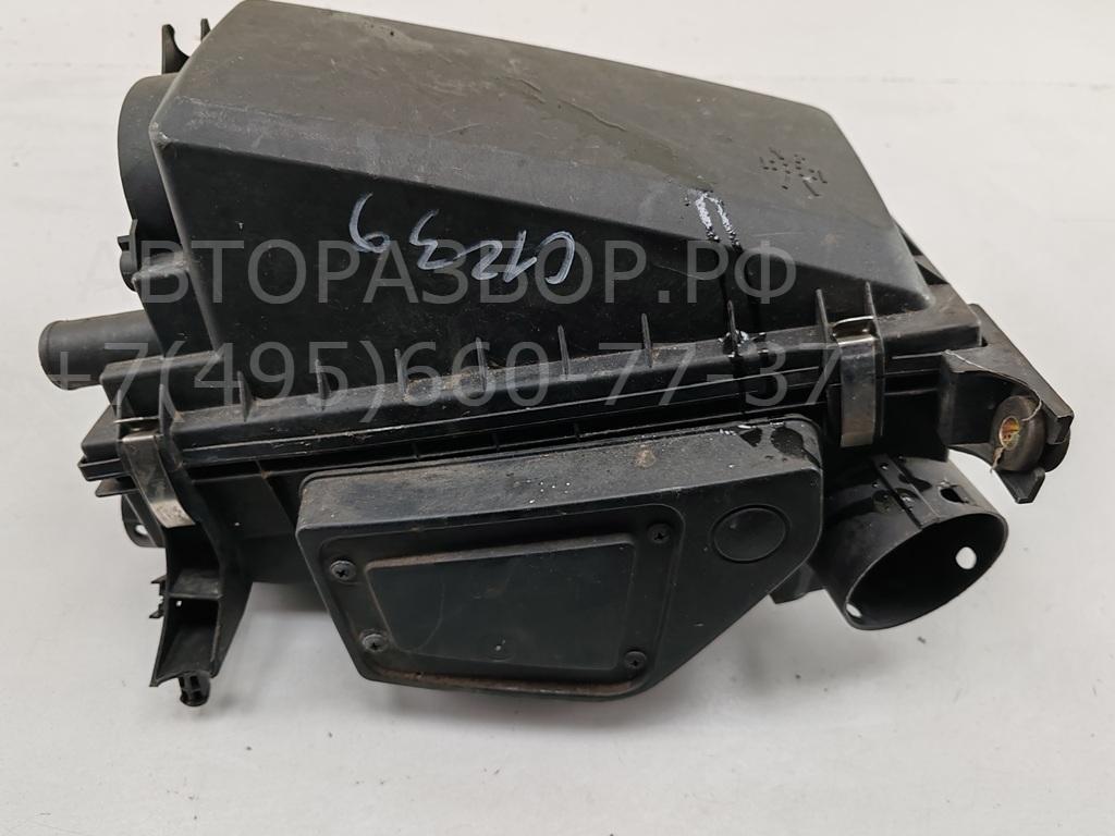 Корпус воздушного фильтра