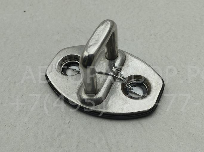 Ответная часть замка двери