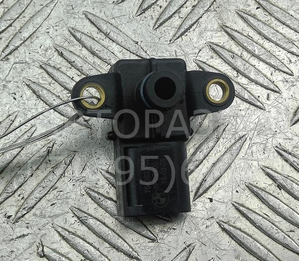 Датчик абсолютного давления