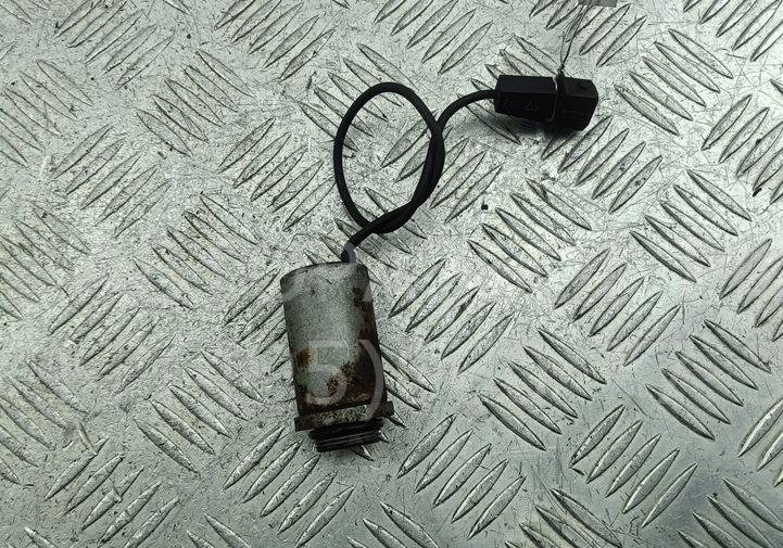 Клапан электромагн. изменения фаз ГРМ