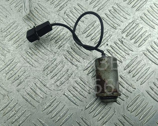 Клапан электромагн. изменения фаз ГРМ