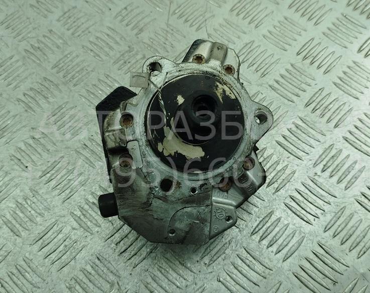 ТНВД (Топливный насос высокого давления)