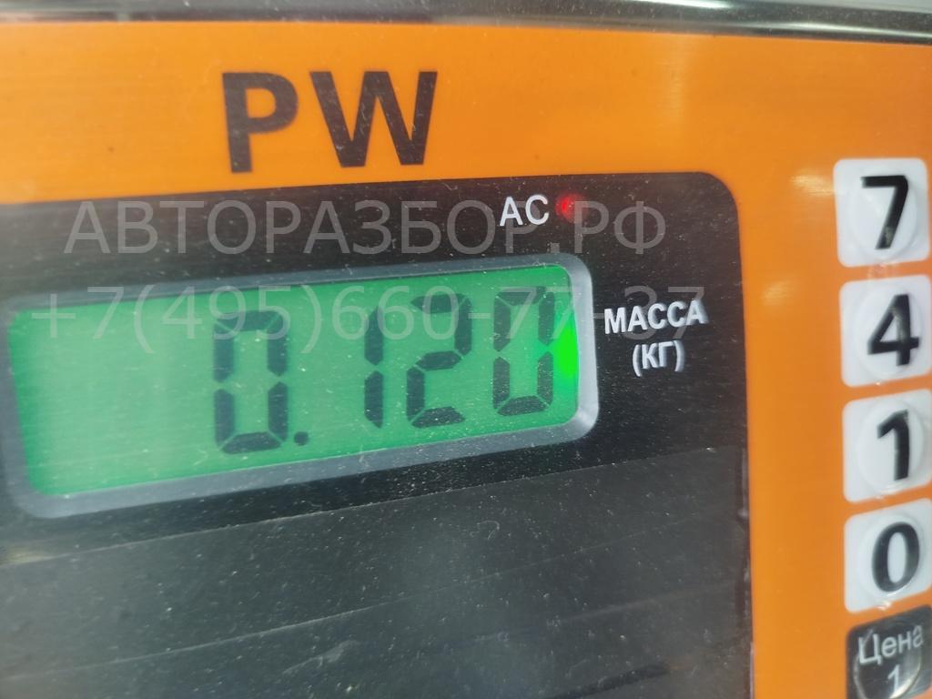 Блок комфорта