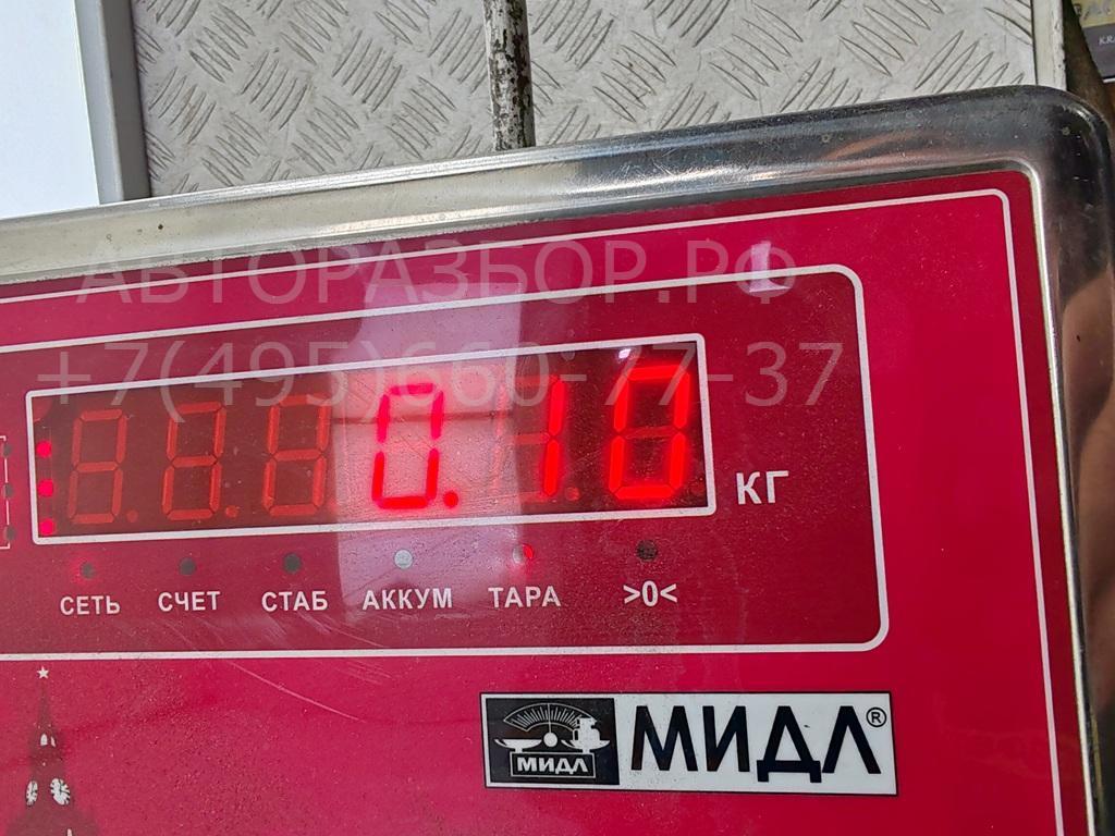 Блок ксеноновой лампы