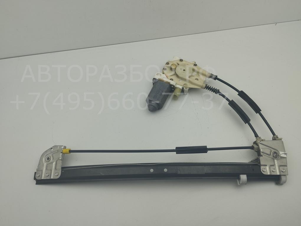AP-0017814585 AP-0017814585