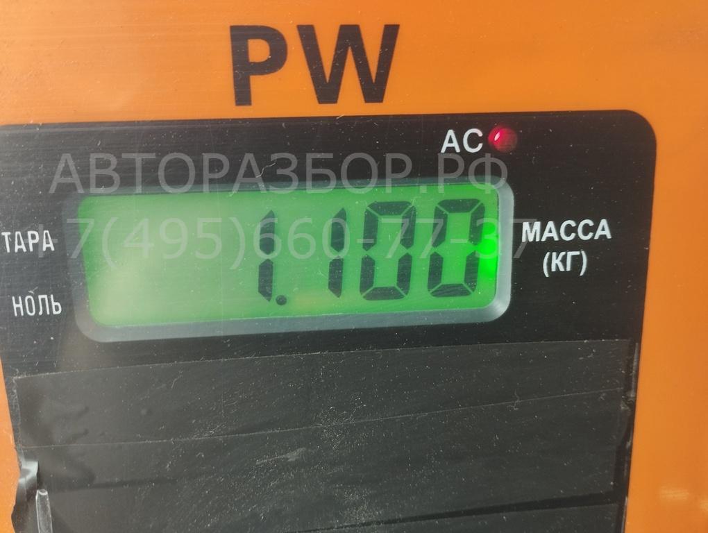  AP-0017840429