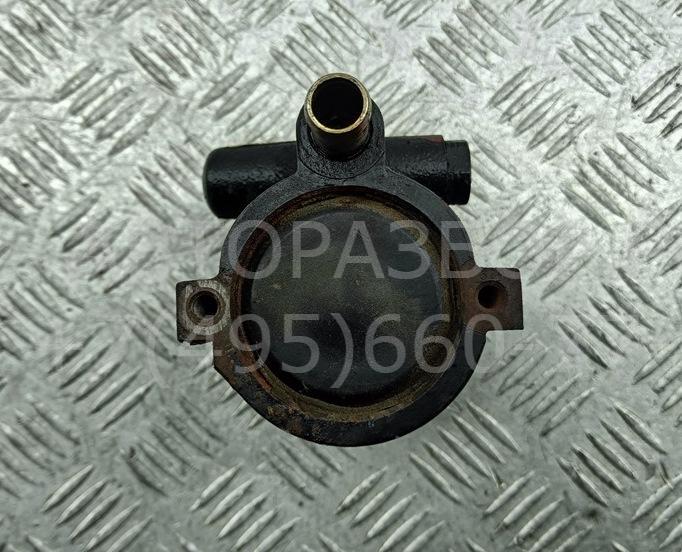 Насос ГУР (гидроусилитель руля)