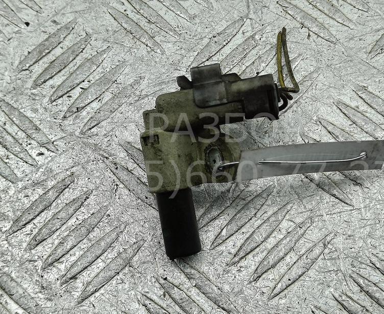 Датчик положения распредвала