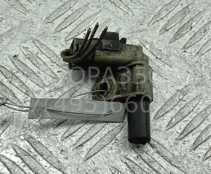 Датчик положения распредвала