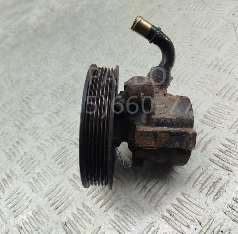 Насос ГУР (гидроусилитель руля)