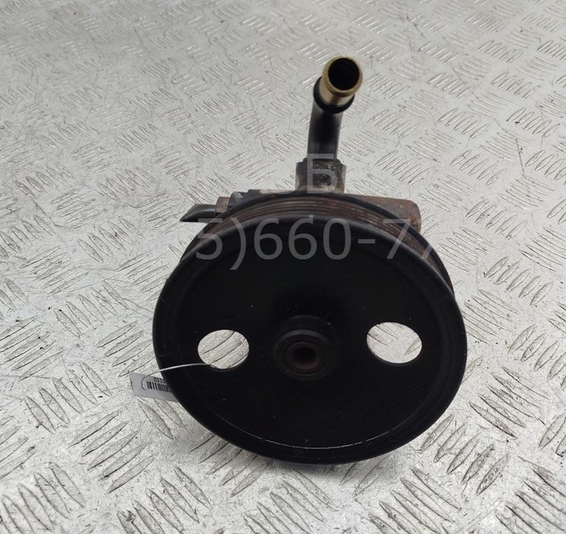 Насос ГУР (гидроусилитель руля)