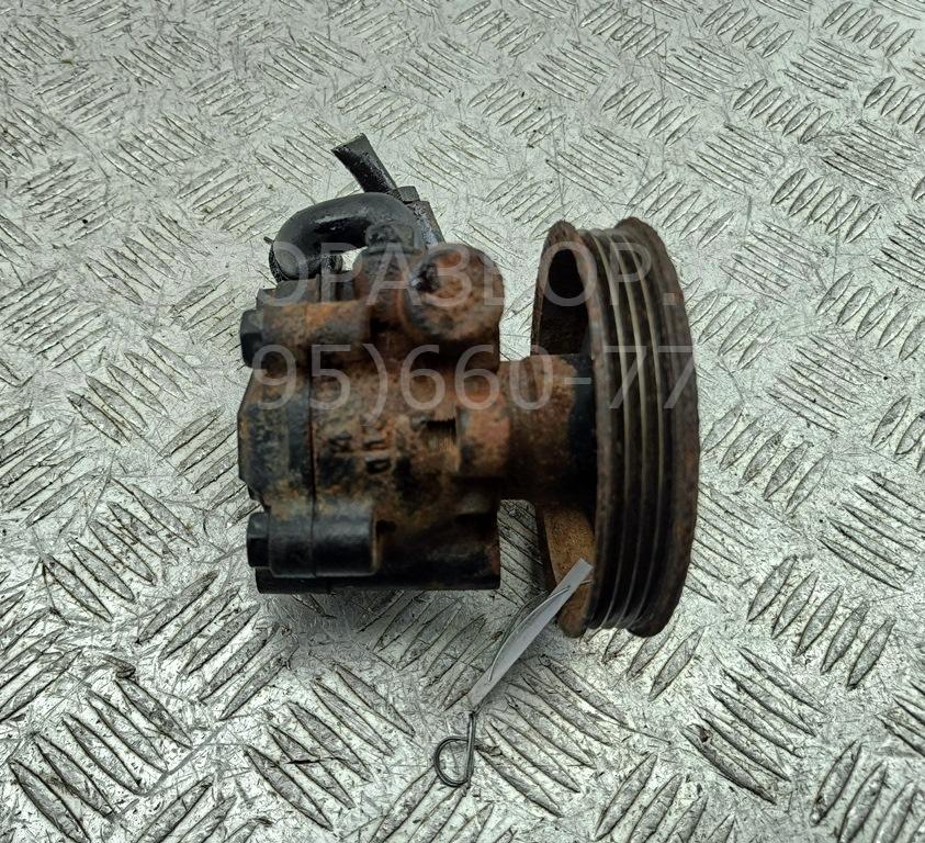 Насос ГУР (гидроусилитель руля)