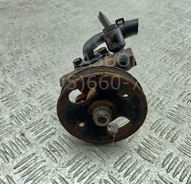 Насос ГУР (гидроусилитель руля)