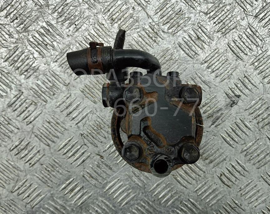 Насос ГУР (гидроусилитель руля)