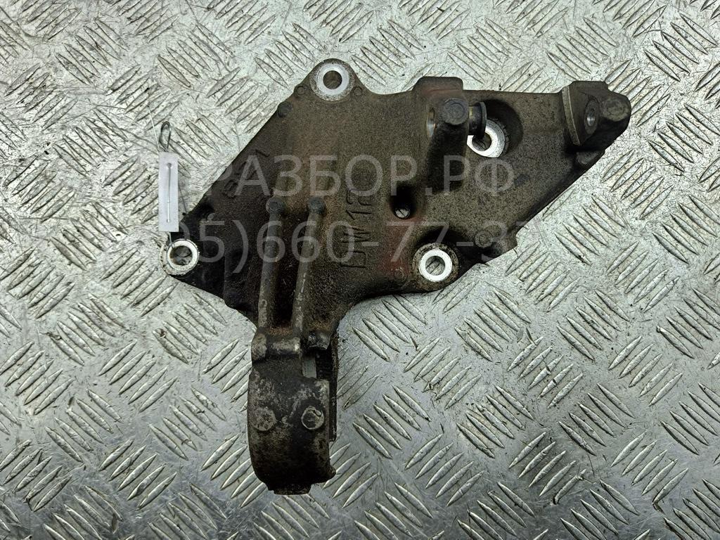 Кронштейн (сопут. товар)