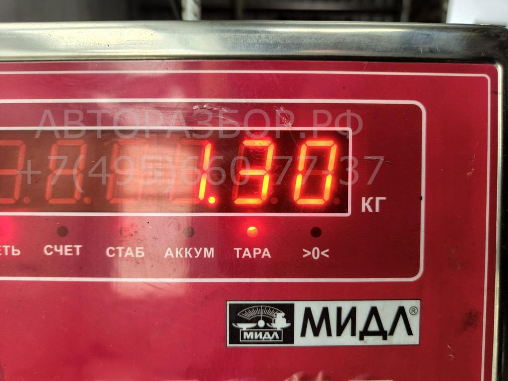 Кронштейн (сопут. товар)