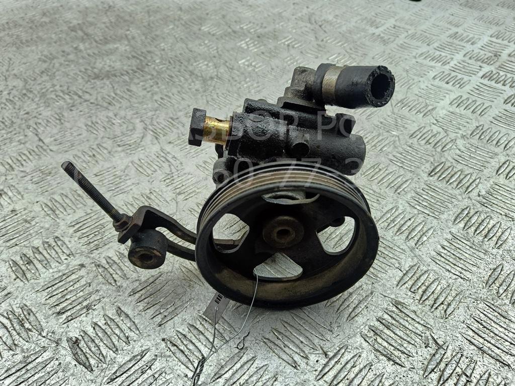 Насос ГУР (гидроусилитель руля)