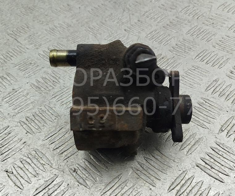 Насос ГУР (гидроусилитель руля)