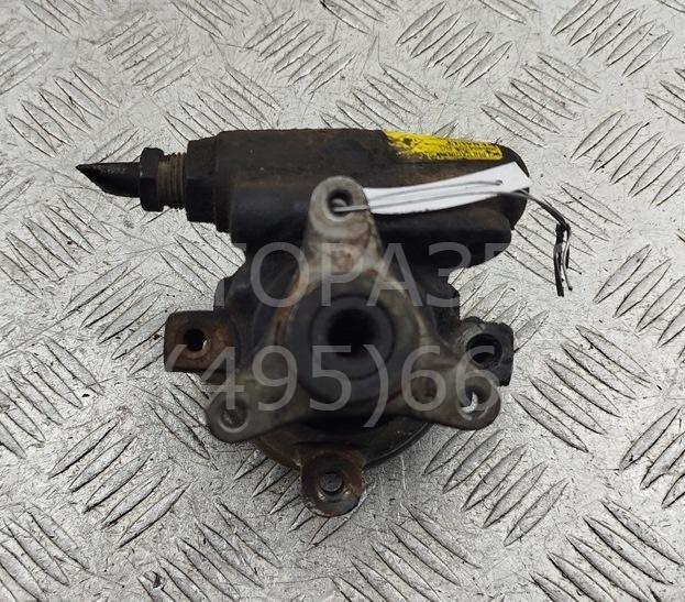 Насос ГУР (гидроусилитель руля)