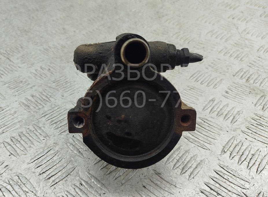 Насос ГУР (гидроусилитель руля)