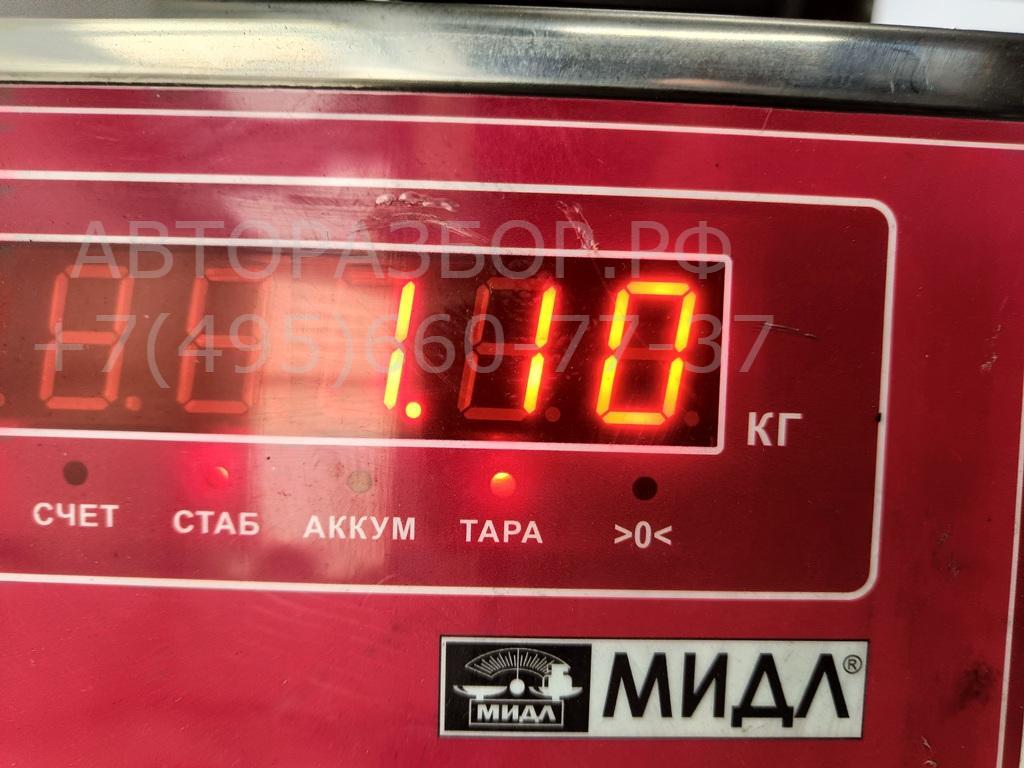 Термомуфта