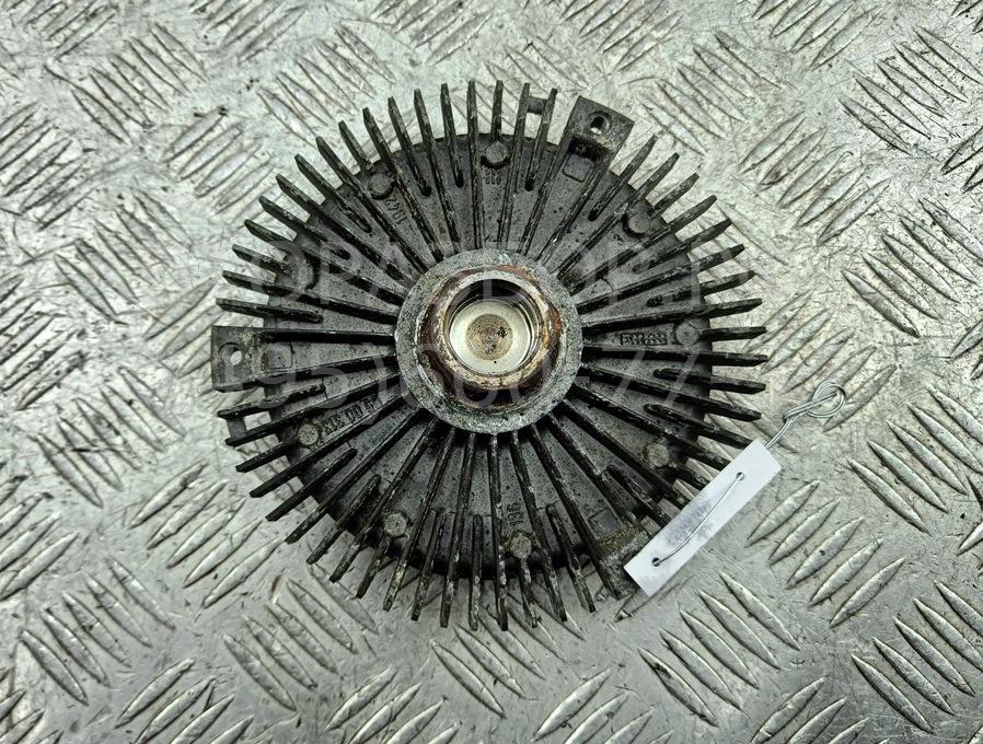 Термомуфта