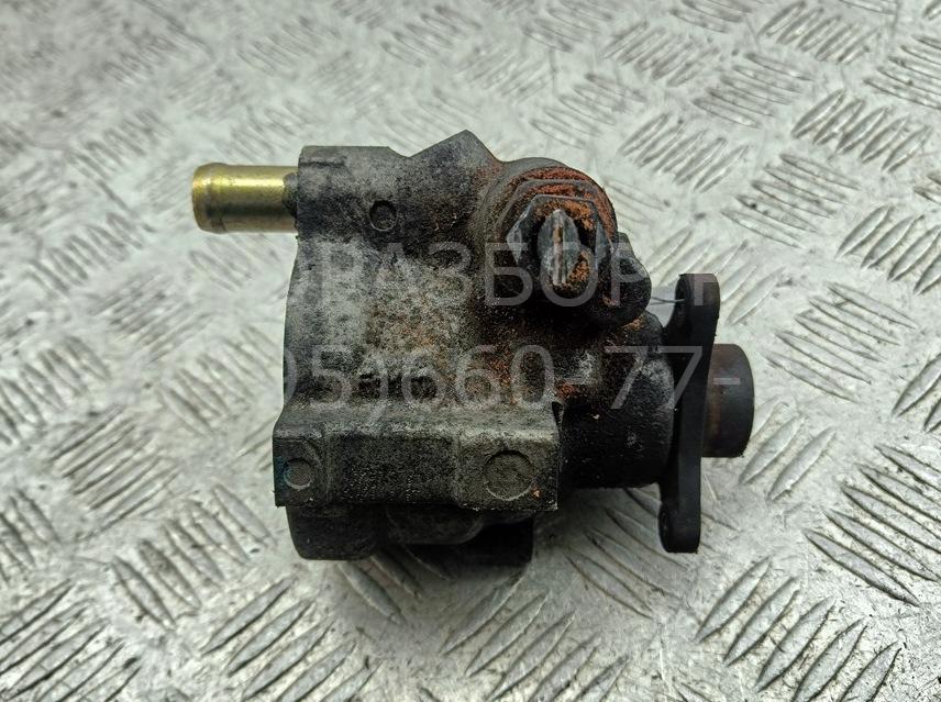 Насос ГУР (гидроусилитель руля)