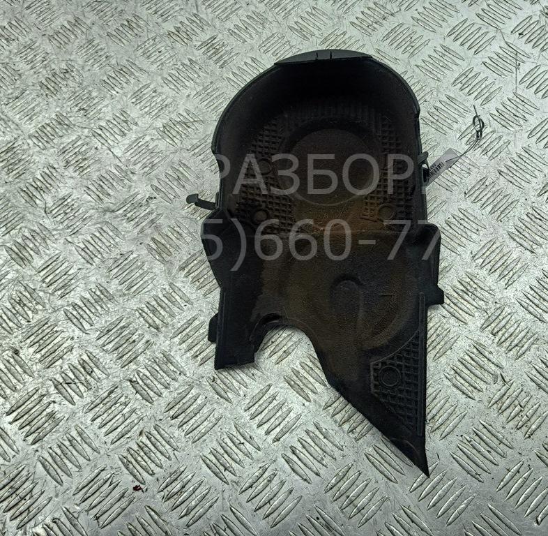 Кожух ремня ГРМ