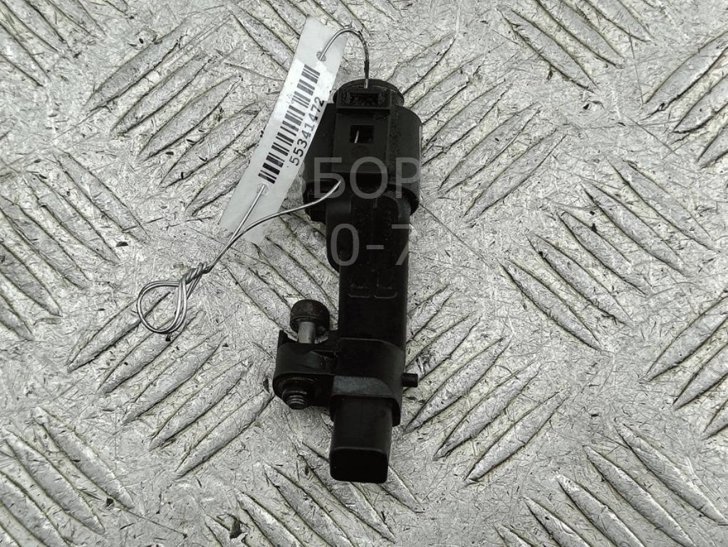 Датчик положения коленвала
