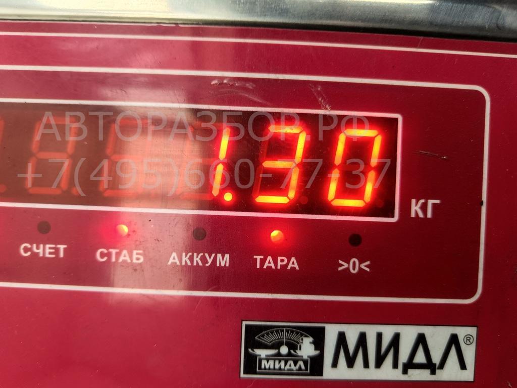 Моновпрыск