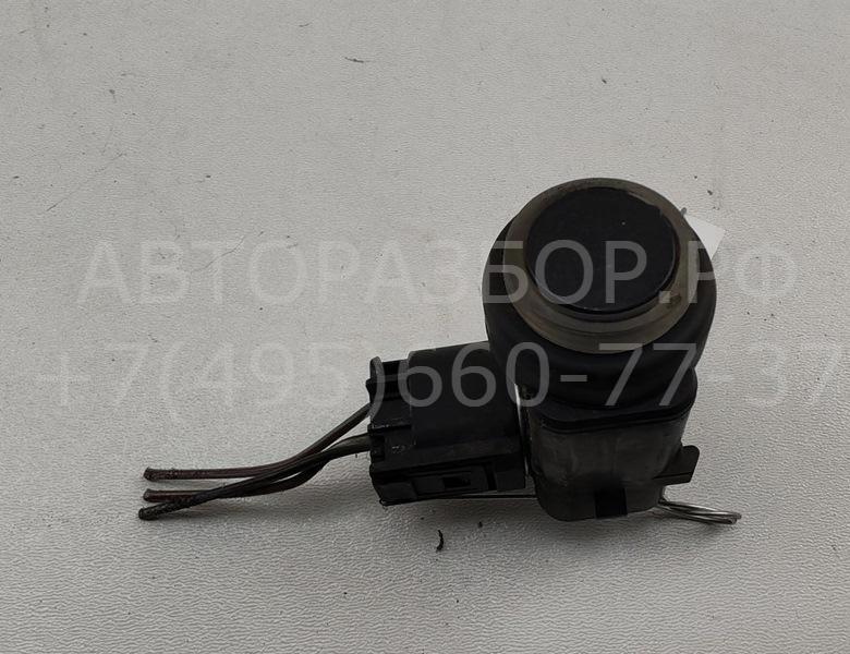 Датчик парковки