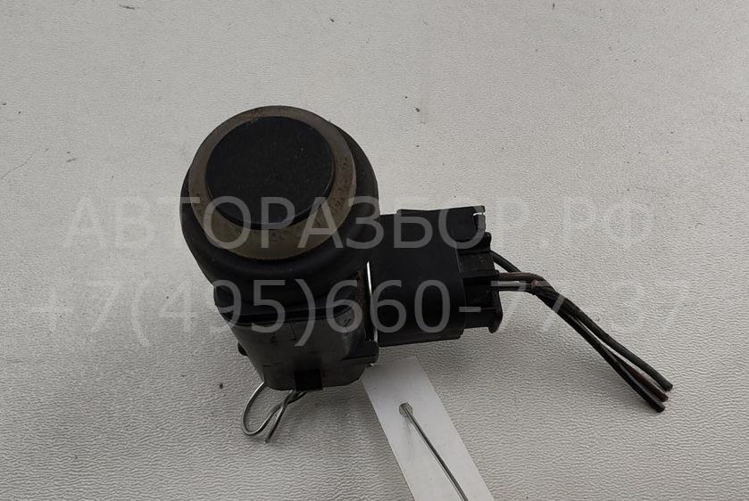 Датчик парковки