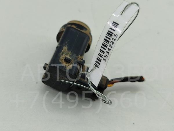 Датчик парковки