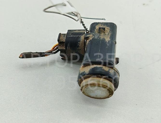 Датчик парковки