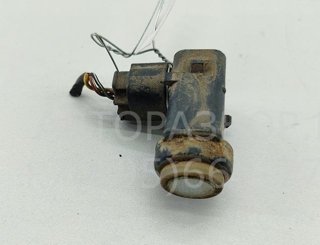 Датчик парковки